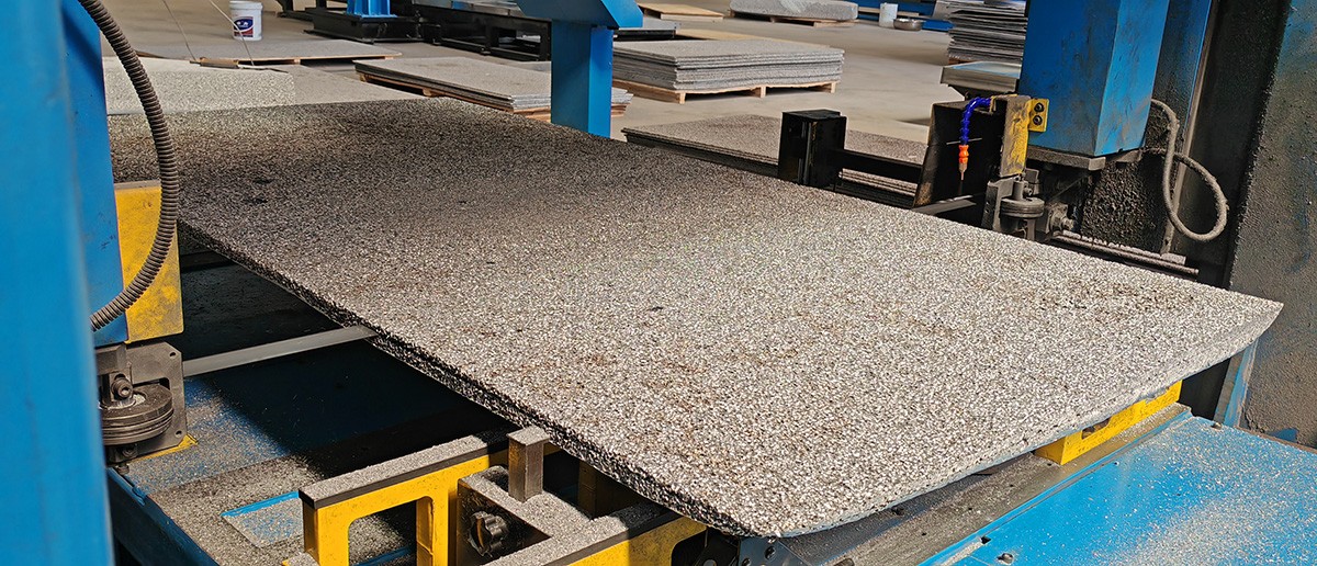 1725419666847095.jpg 帶鋸條