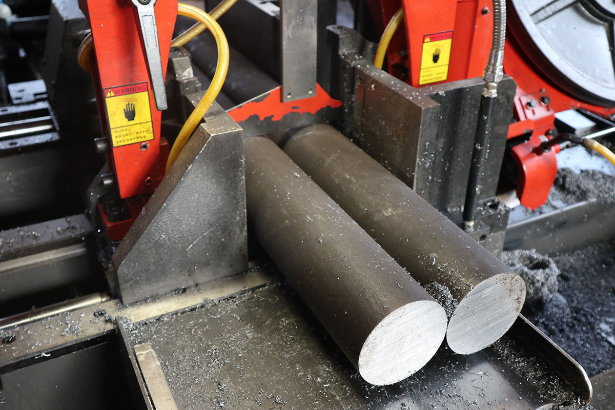 1724751851798105.jpg 帶鋸條