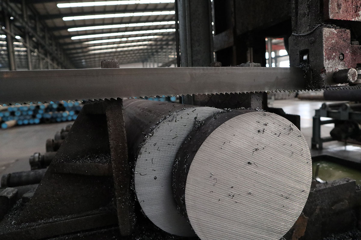 1724751893781573.jpg 鋸條廠家