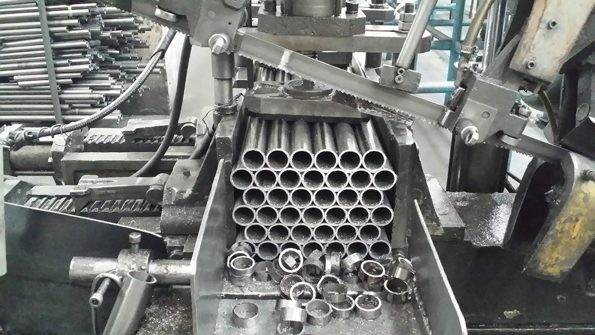 1724829841376919.jpg 鋸條