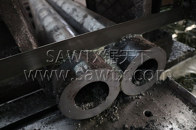 1725064550168594.jpg 鋸天下.jpg