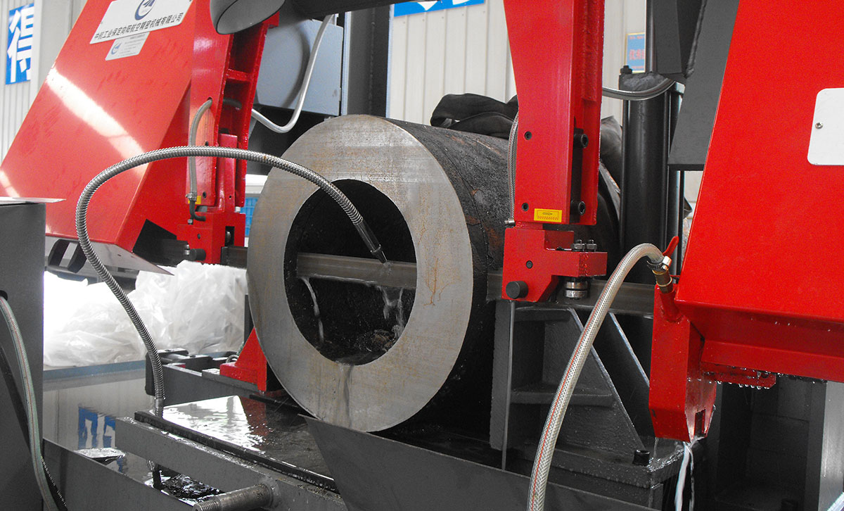 1725152005958974.jpg 鋸條廠家