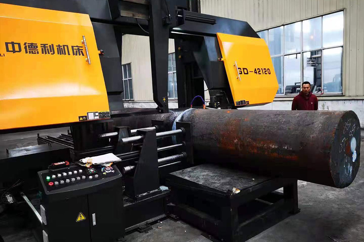 1725153294214796.jpg 鋸條