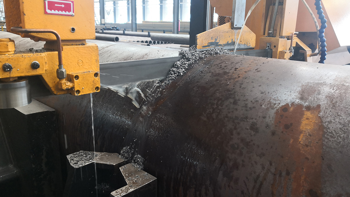 1725333475581088.jpg 鋸條廠家