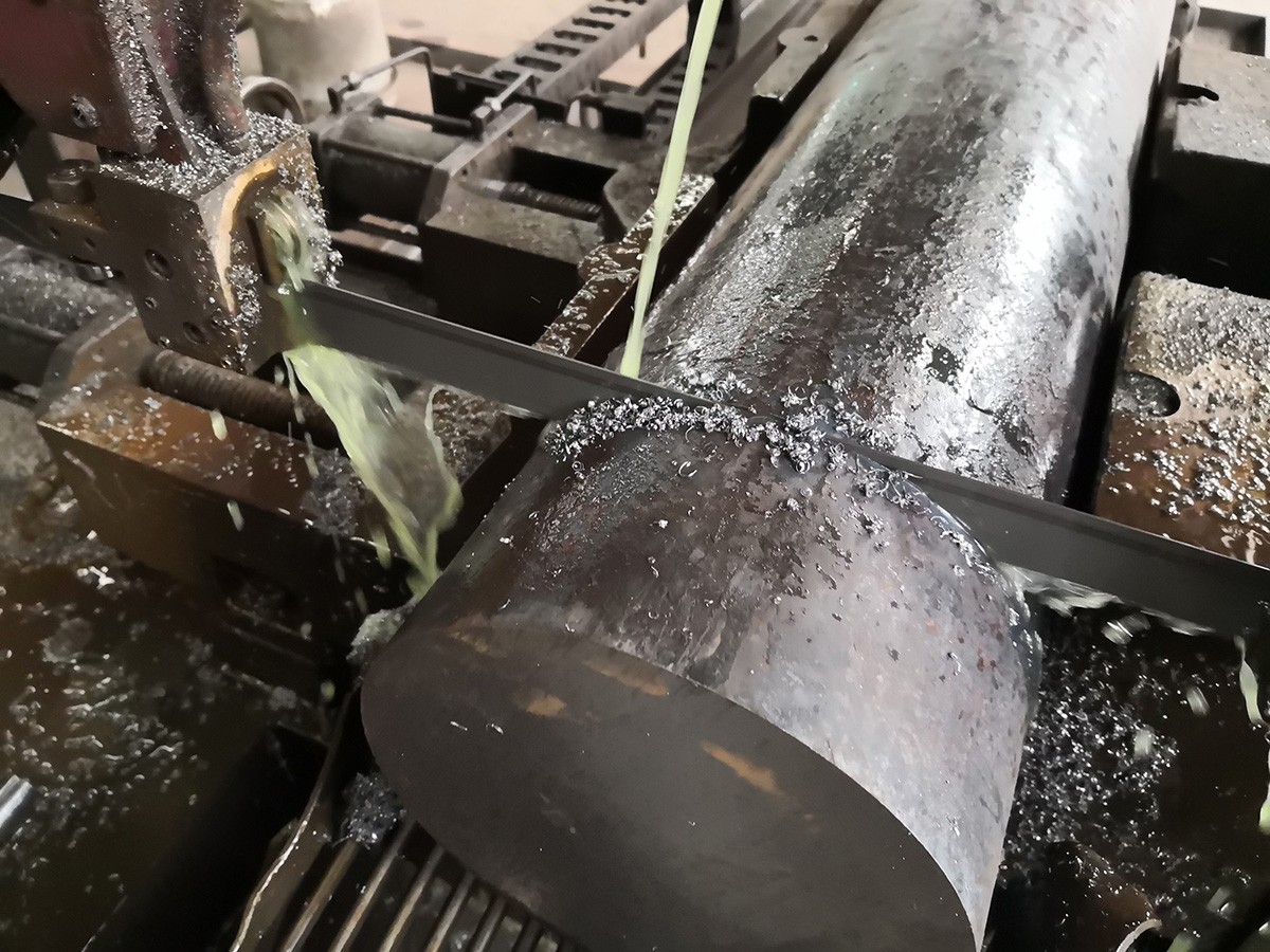 1725334733776934.jpg 帶鋸條