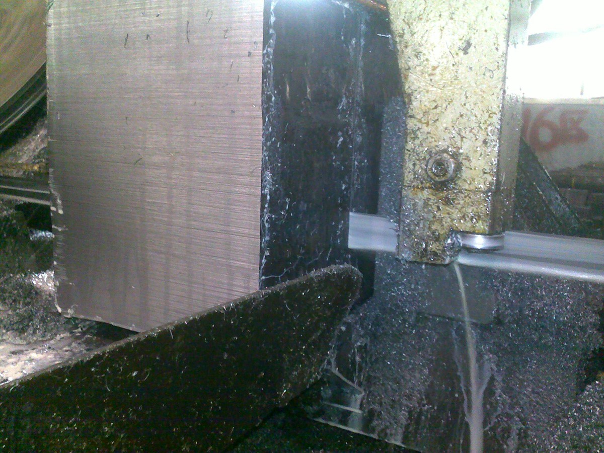 1725334758716364.jpg 帶鋸條