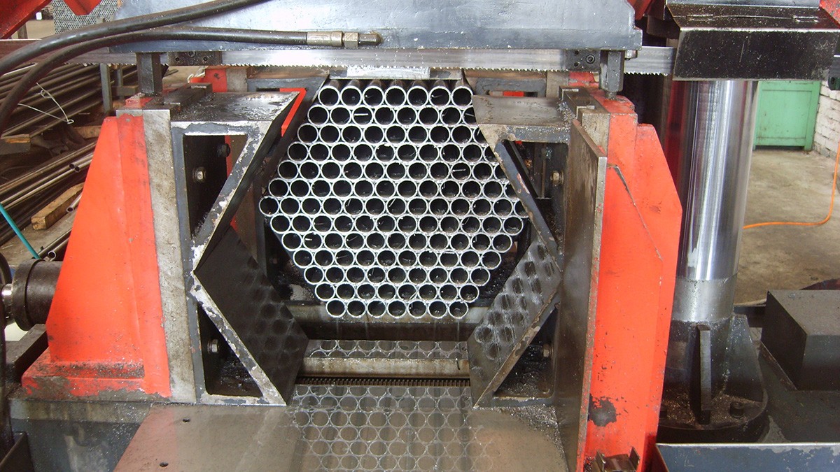 1725409318254273.jpg 鋸條廠家