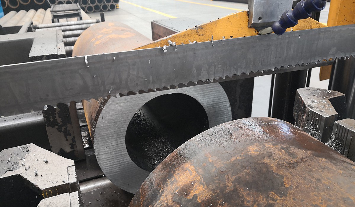 1725410207263981.jpg 鋸條廠家