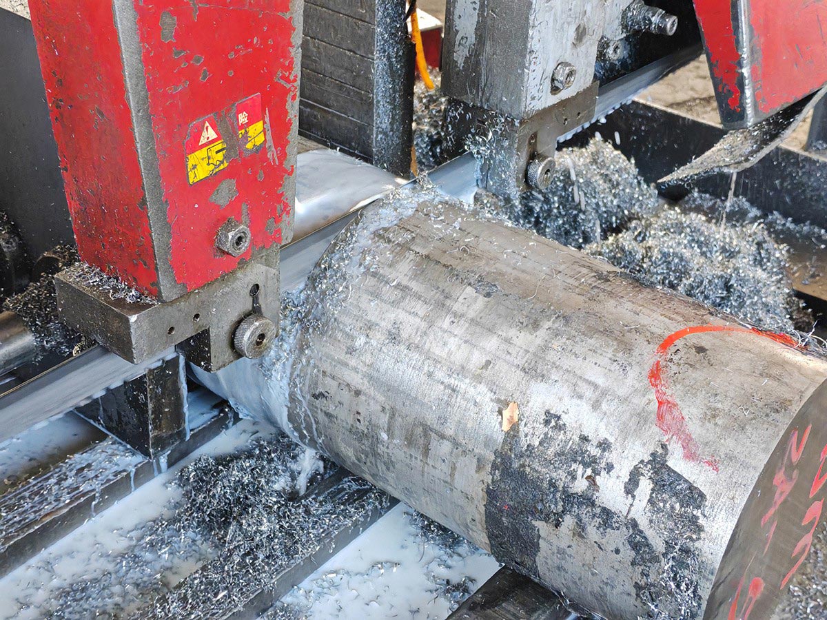 1725413404429811.jpg 鋸條廠家