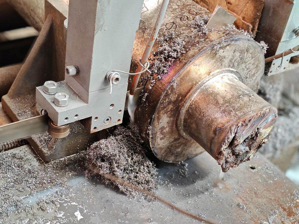 1725417155630639.jpg 帶鋸條