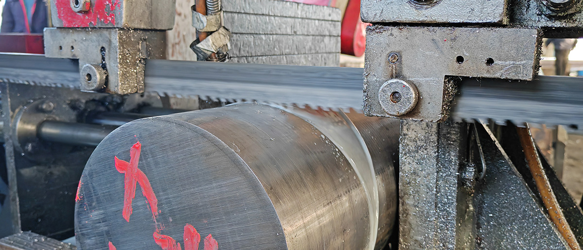 1725417776248424.jpg 鋸條廠家