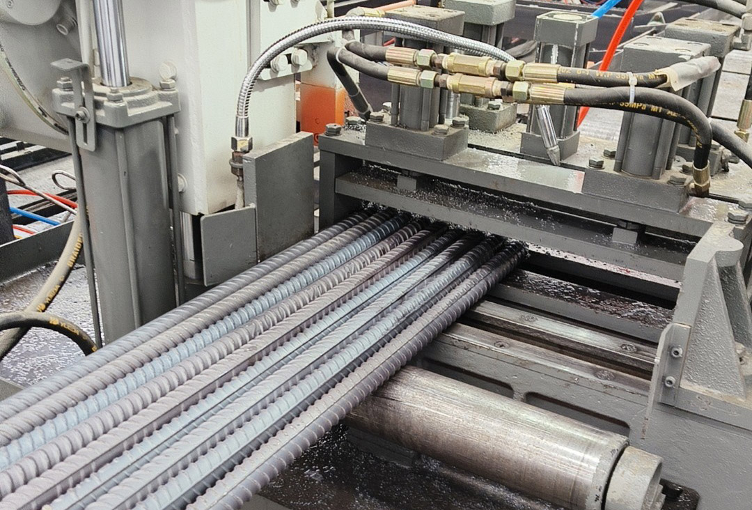 1725853175160898.jpg 鋸條