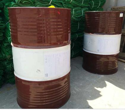 1727426347670410.jpg 01.jpg