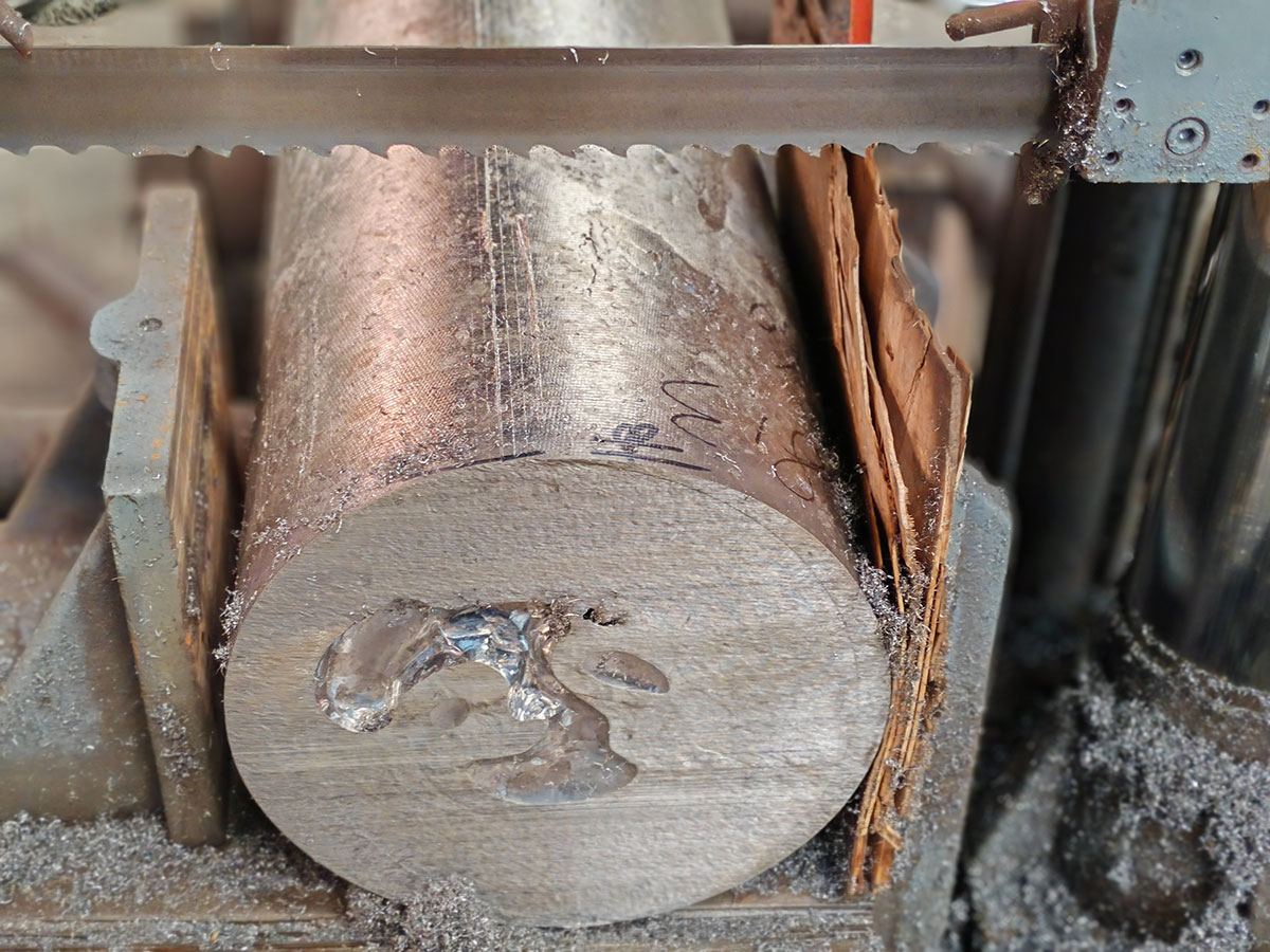 1730858588961413.jpg 鋸條廠家